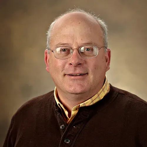 Board Director Stewart Travis