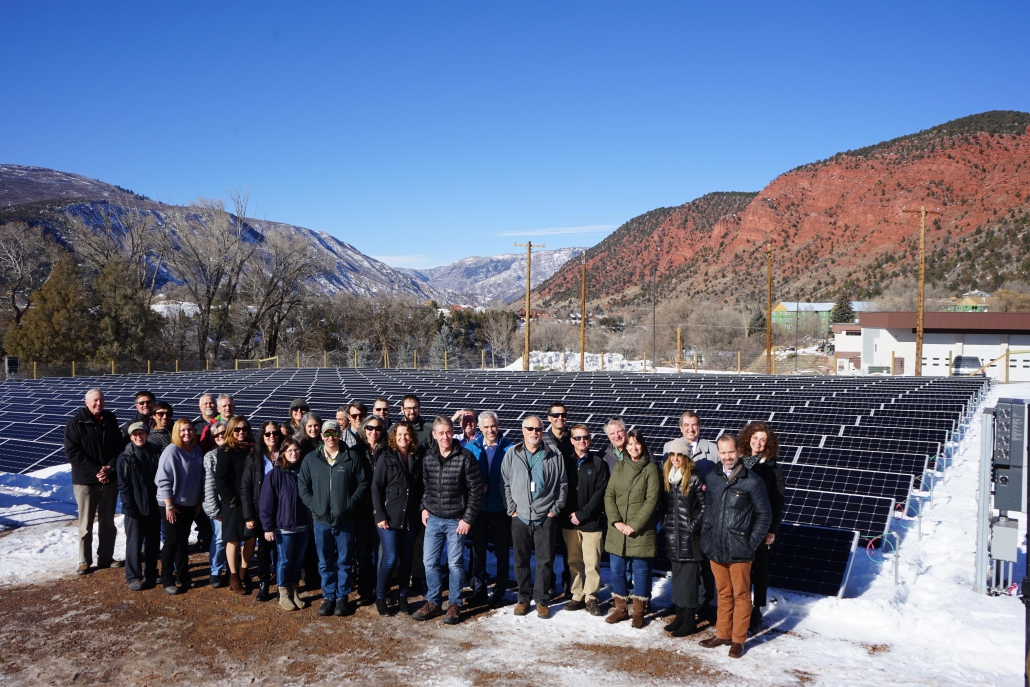 holy-cross-energy-builds-new-solar-sites-colorado-rural-electric