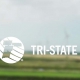 Tri-State logo