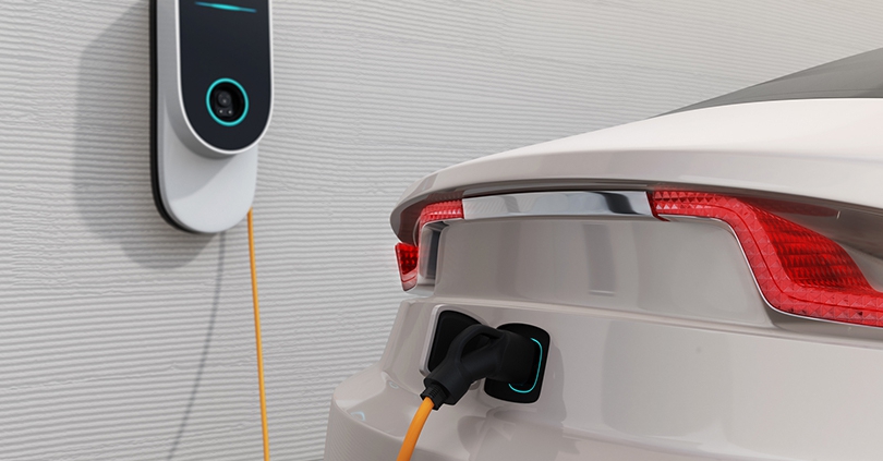 ev-charger-rebate-trends-for-2023