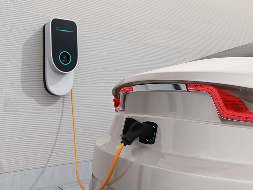how-to-apply-for-ev-charger-rebates-kia-victoria