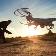 utility-drones-at-electric-cop-ops