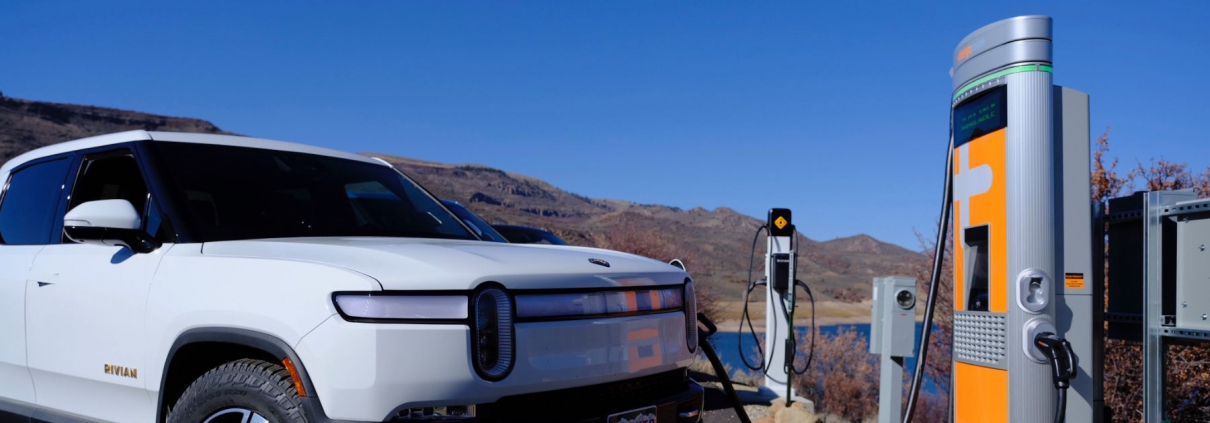 lake-fork-ev-chargers-crea-oct-2022