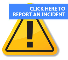 Report an incident