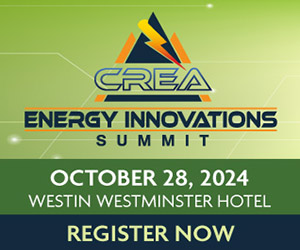 Register for the Energy Innovations Summit