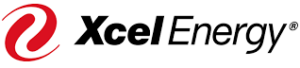 xcel energy